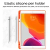 Tablet Accessories