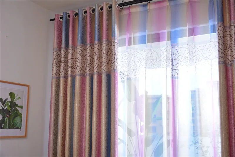 8909200023_1253139405