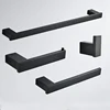 Bathroom Fixtures