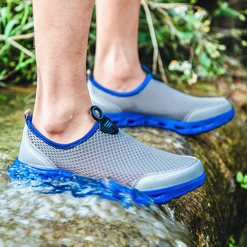 50 plus shoes Clearance