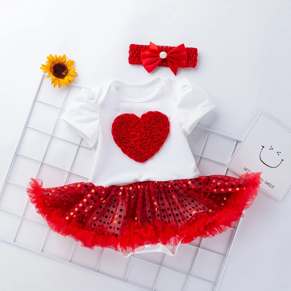 newborn christmas clothes