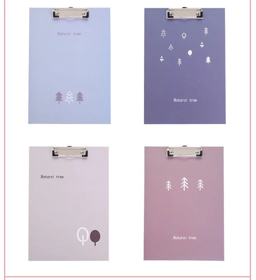 TB26e9NpnXYBeNkHFrdXXciuVXa_!!80337761