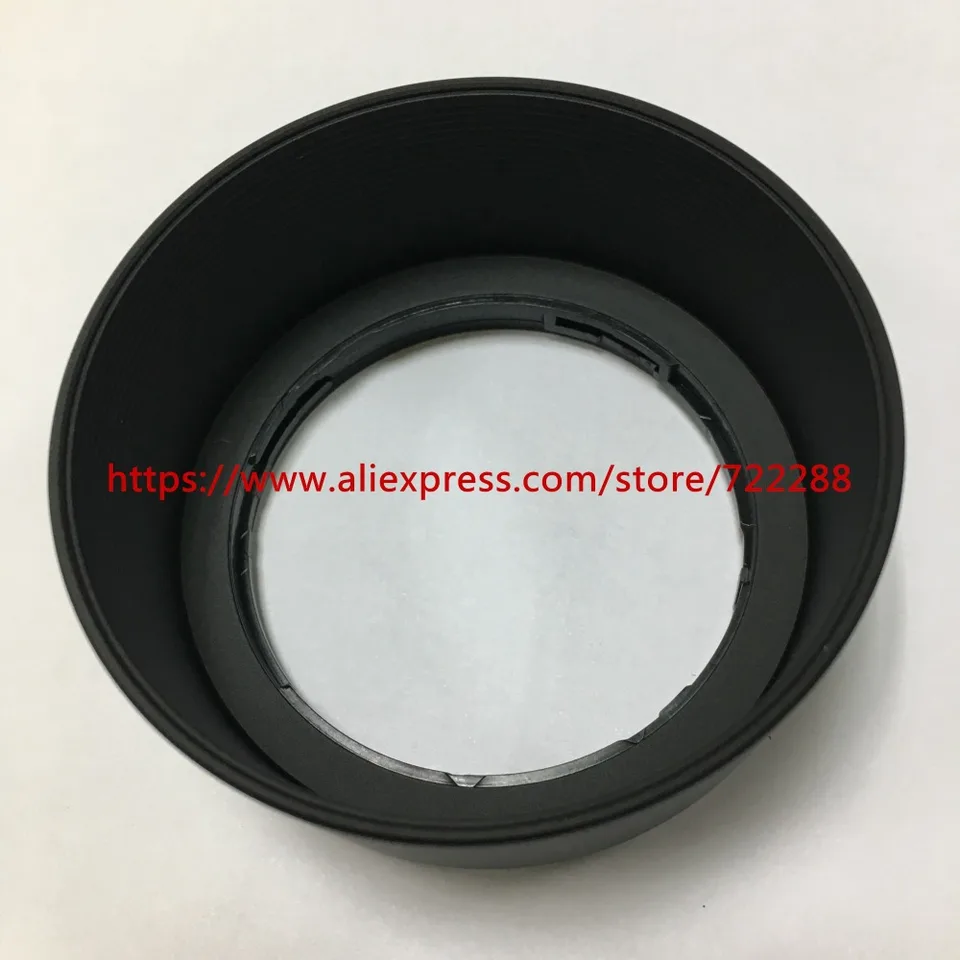 本レンズフードuintためSYQ0570パナソニックルミックスg 25