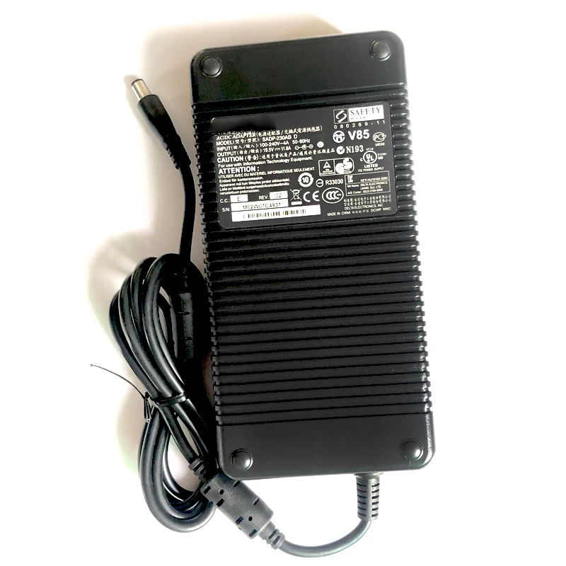 86a5e6e58e11cb3dbfb39dc32896001