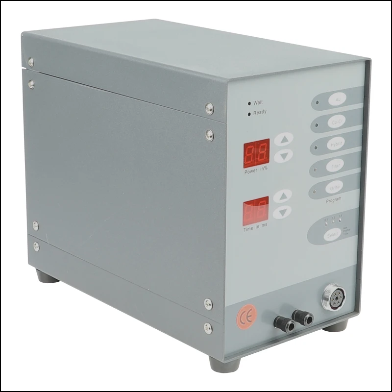 100A点焊机（描述）7