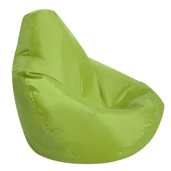 

75x85cm Home Decor Waterproof Bean Bag Sofa Cover Furniture Protection Accessories Outdoor Oxford Cloth Without Padding Child