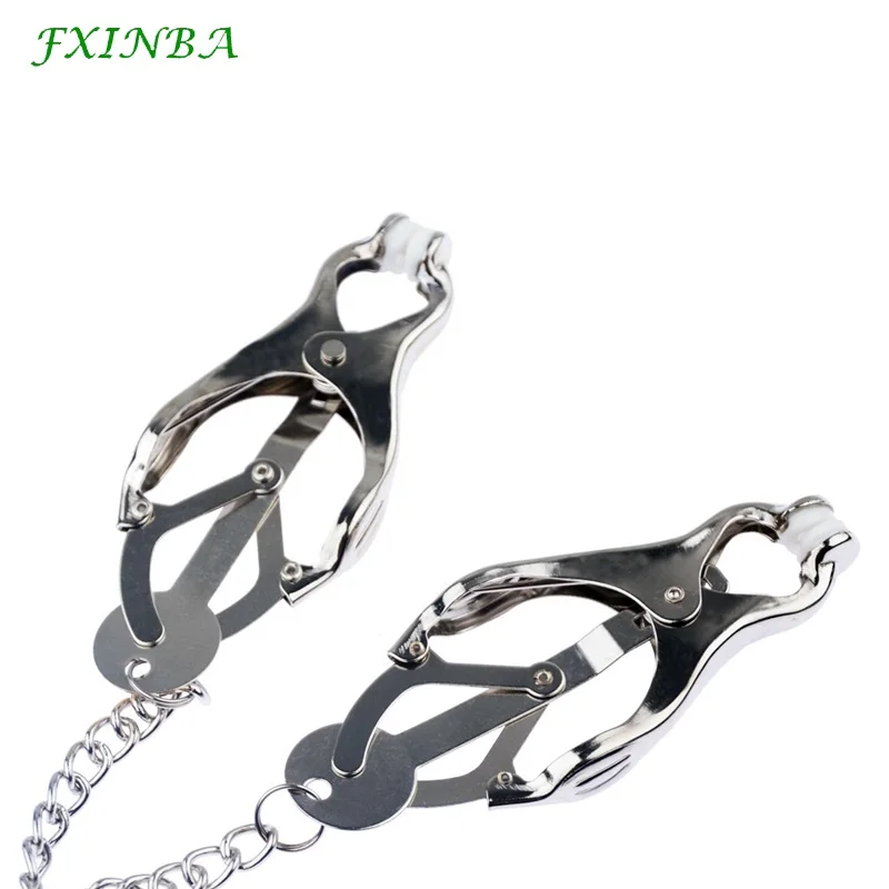 10430099372_150012771