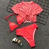 Swimwears