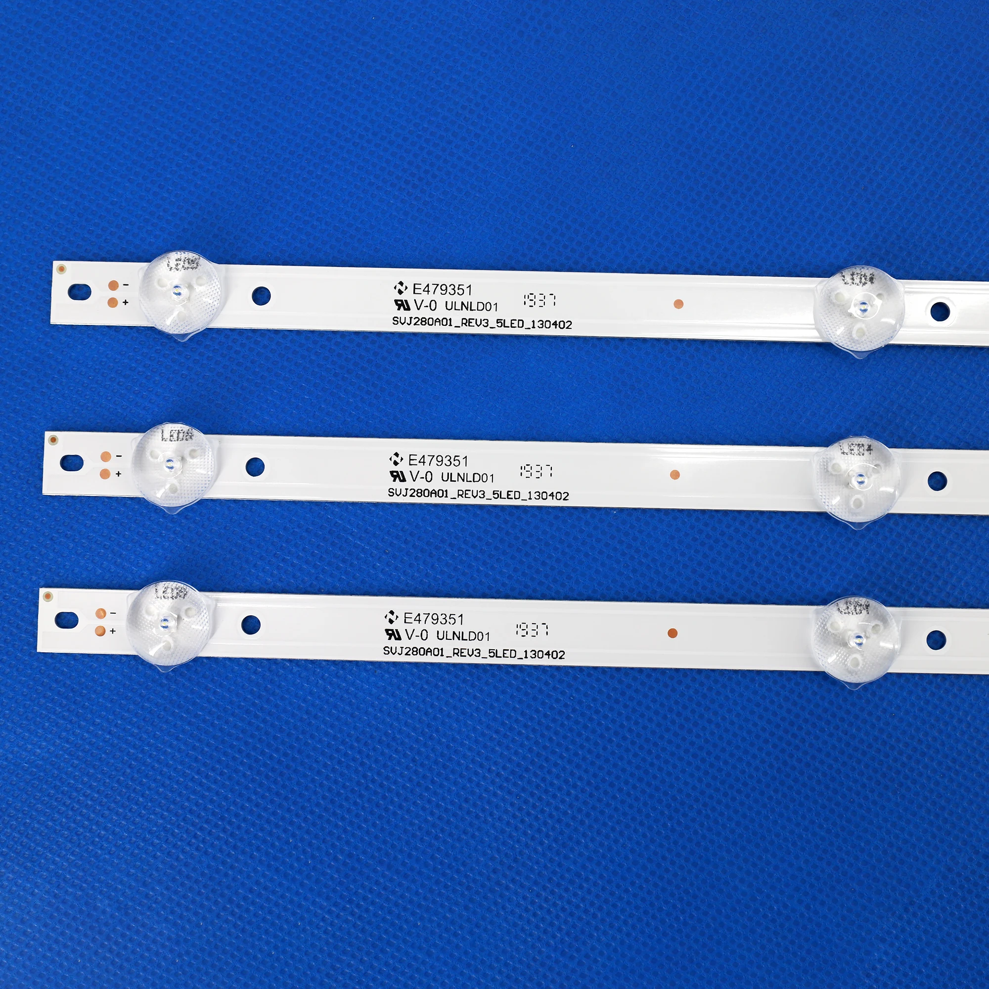 Рисунок 5 - Новинка, 1 комплект = 3 шт.