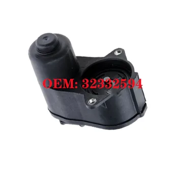 

32332594 32332594F 32355158A Rear Parking Handle Brake Caliper Servo Motor For Volvo XC60 XC70 MK II S60 V40 Ford Galaxy S-max