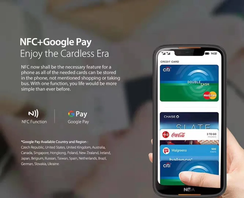 He21d067cec51415da11150443a9168b3y