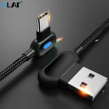 2 м 1 м Быстрая зарядка USB кабель для iPhone X XR 7 8 Micro usb type C кабель для samsung S8 S9 S10 Xiaomi huawei LG Android зарядное устройство