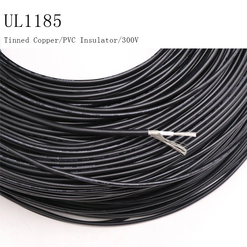 UL1185jpg4
