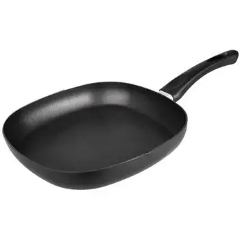 

IBILI-410326-GRILL INDUCTA 26 CMS.