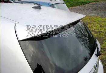 

ROOF SPOILER fit for BMW E87 1 seires 120i 130i 135i B051F