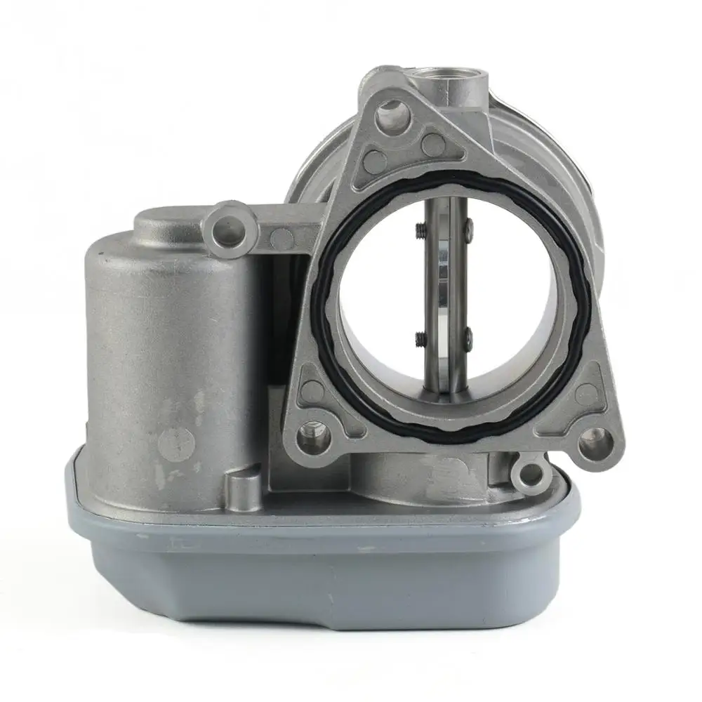 AP01 For VW Golf V Jetta III Passat Variant Touran 2.0 TDI New Throttle Body 700688060 03G128063B / K L R | Автомобили и