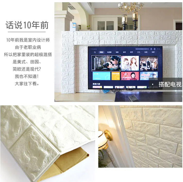 HTB1EBDmqXGWBuNjy0Fbq6z4sXXag