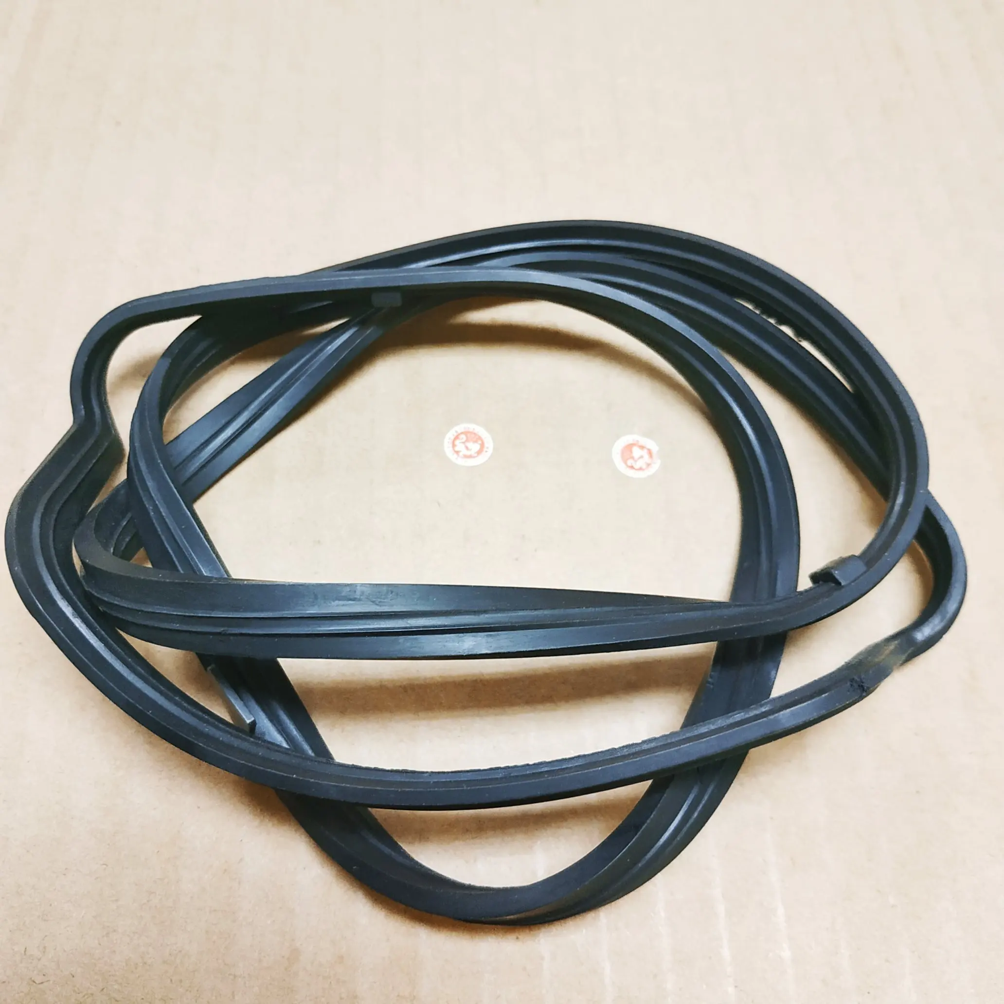 OEM 12341-R70-A00 12341R70A00 натуральная уплотняющая прокладка вентиля