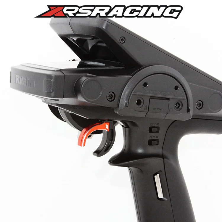 TB2jMIuqgMPMeJjy1XbXXcwxVXa_!!131858373