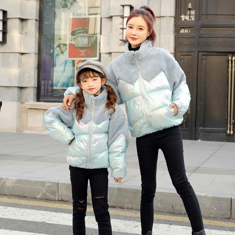 big sister little sister outfits winter