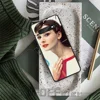 Mobile Phone Accessories