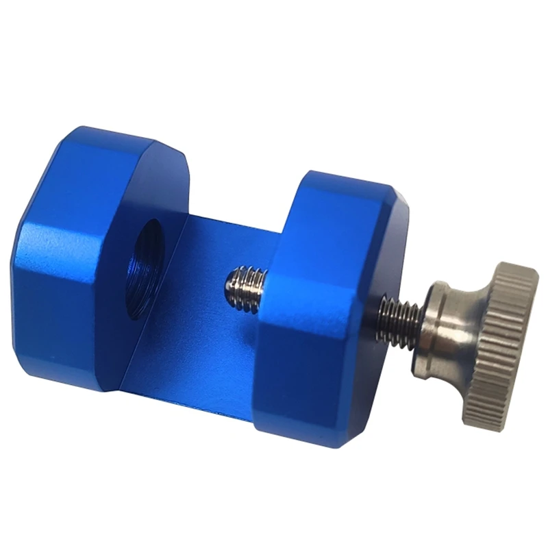 1Pc Car Spark Plug Space Tool Spark Plug 14mm Spark Plug Space Adjustment ToolSpark Plugs