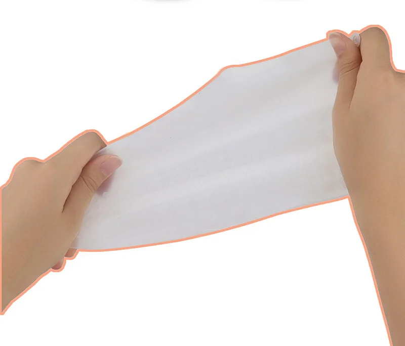 Waterproof Shoe Covers Cycling Rain Reusable Overshoes Elastic Shoe Covers Rainy Days Protect Shoes Accessories Dust Covers (8)