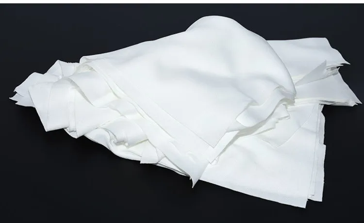 ESD Lint-Free Ultrafine Cleanroom Wiper - 9