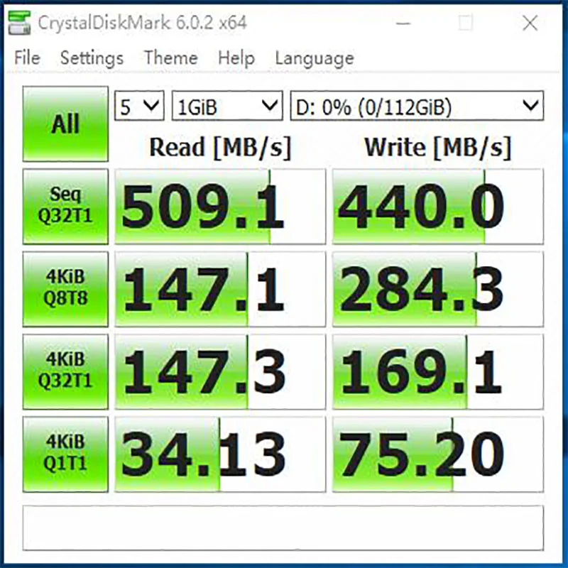 Msata SSD 120G Самая высокая производительность SSD BLCOOF Внутренний твердотельный накопитель внутренние hdd диски для ноутбуков и настольных компьютеров