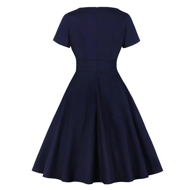 2182navy (2)