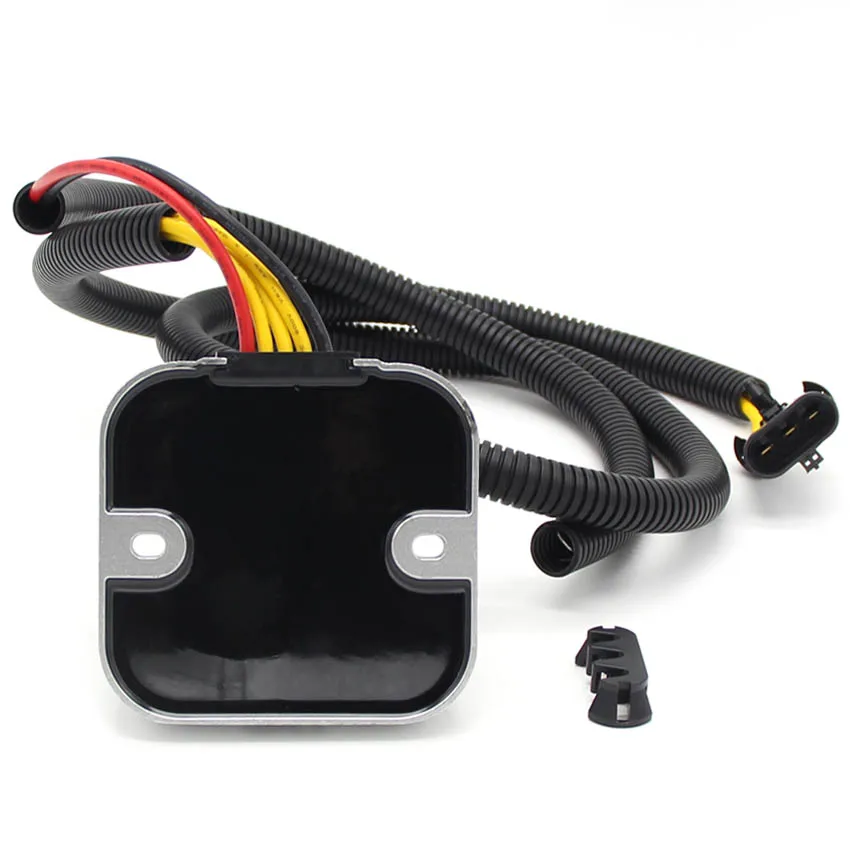 

Motorbike Voltage Regulator Rectifier for Polaris RZR ATV SPORTSMAN 570 1000 900 XP4 900 325 570 ACE EFI EPS HD Motor Accessorie