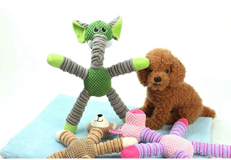 dog toy (8)