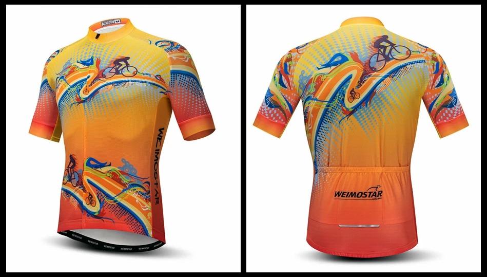 光影魔术手拼图12