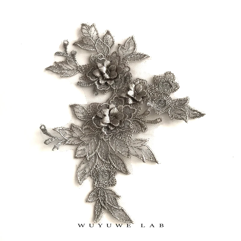 IMG_2495(20191123-190017)