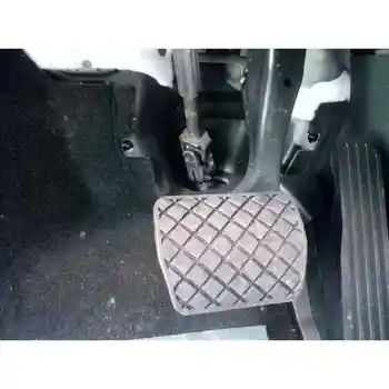 

BRAKE PEDAL VOLKSWAGEN TIGUAN (5N2)