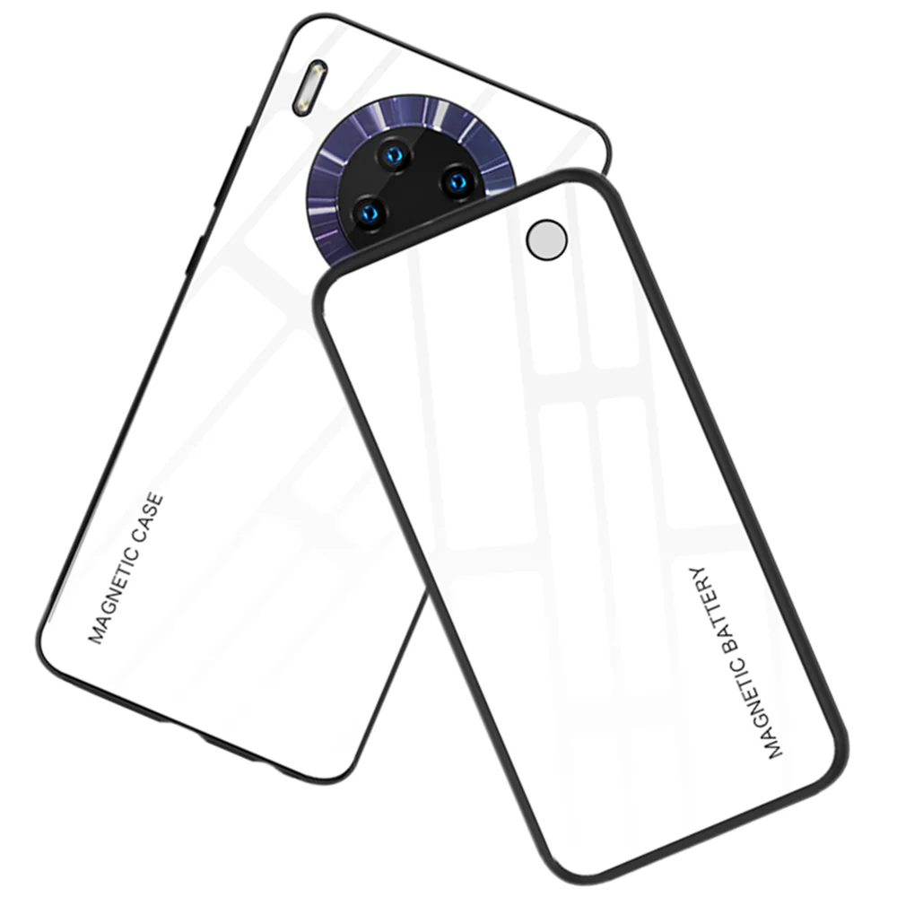 Hcce90420a5934b20a49f89242e3a44790