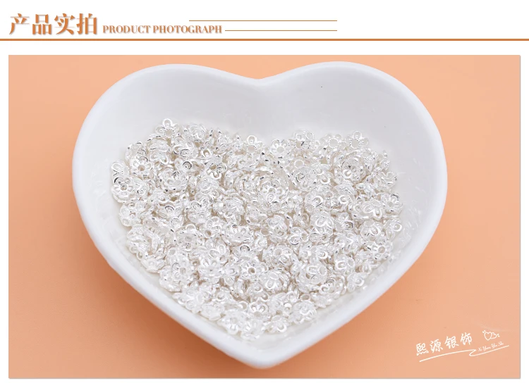 TB2lRAzsljTBKNjSZFDXXbVgVXa_!!3459697390