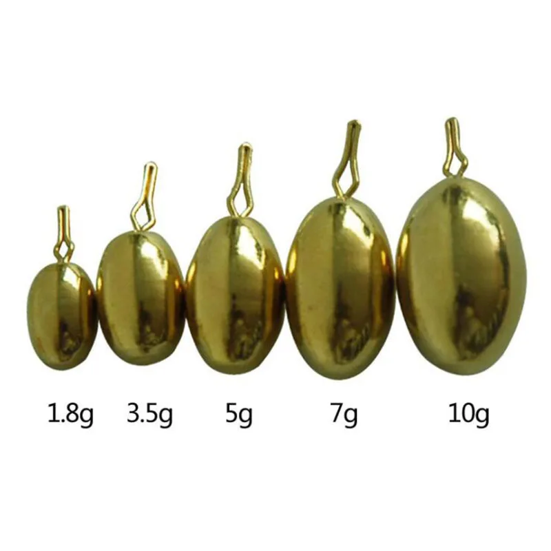 QQ截图20171213095630