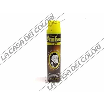 

CERA AMBRA SPRAY
