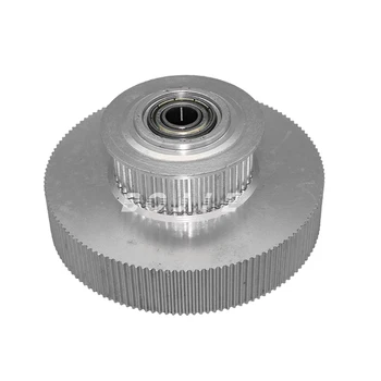 

Printer parts mimaki JV33 tower pulley active gear