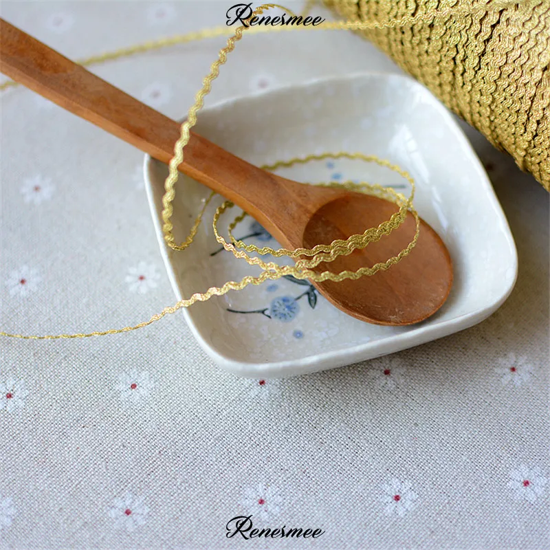 O1CN01H9hmH01pppID6JOgZ_!!923215410