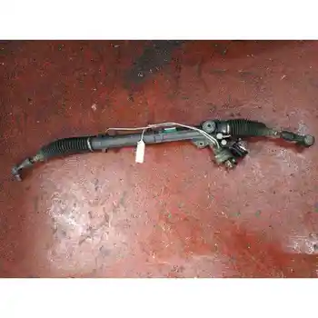 

8D1422074A ZIPPER STEERING MERCEDES C-CLASS (W202) SALOON