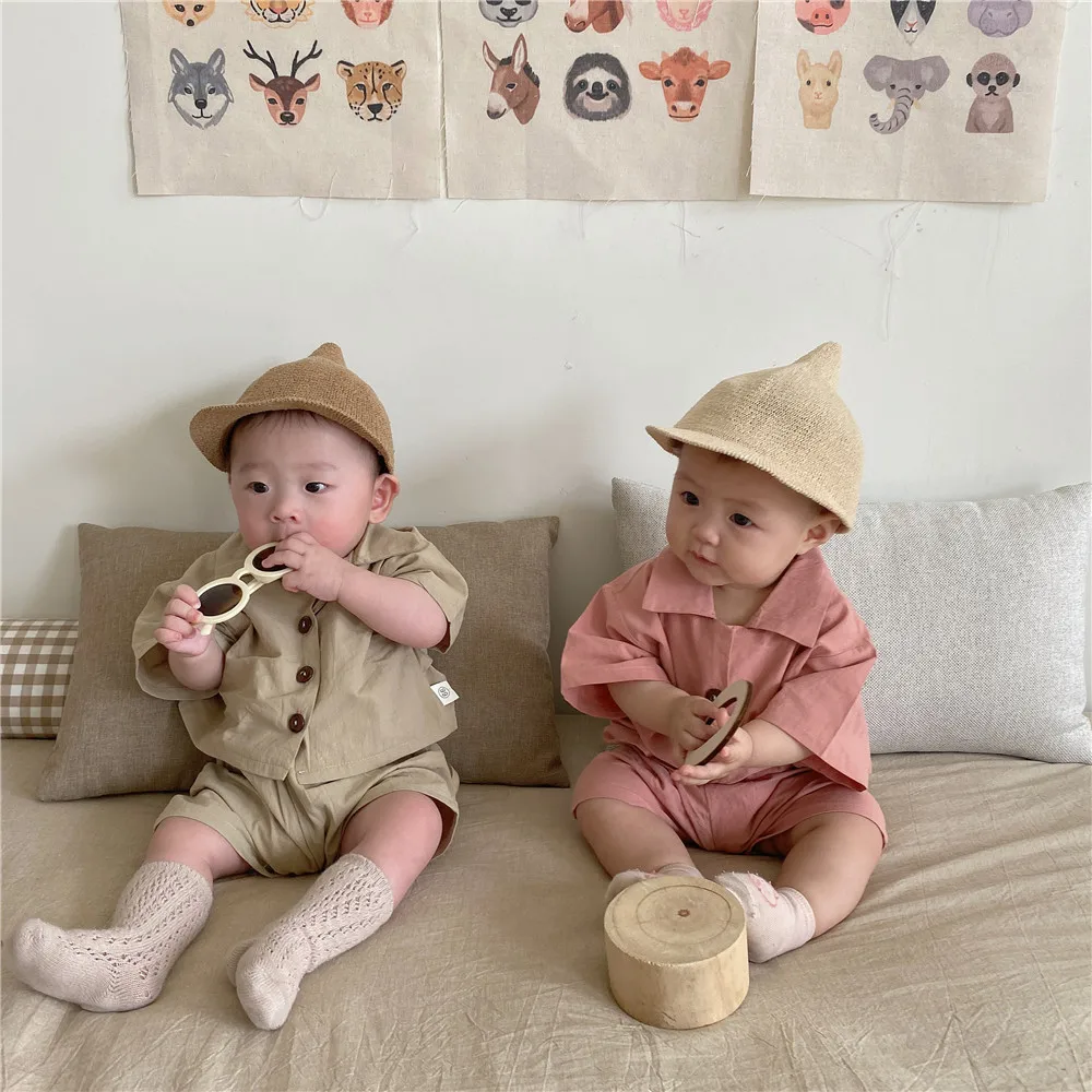 Korean Style Baby Boy Clothing Korean Style Baby Boy Clothes 2023