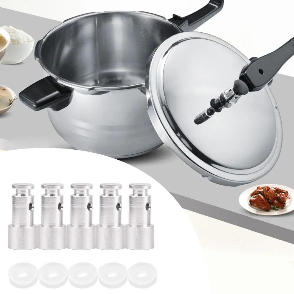 HTB1dUZsChGYBuNjy0Fnq6x5lpXav