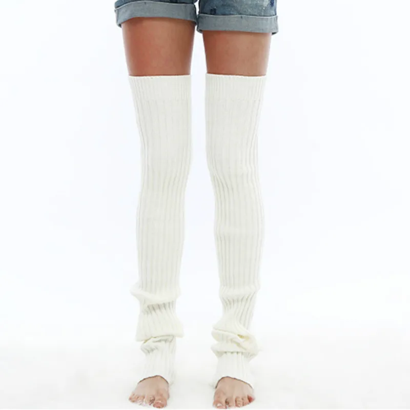 White  (3)