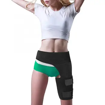 

Posture Corrector Adjustable Back Support Belt Waterproof Adult Sitting Posture Corrector Soft Waist Support Pad