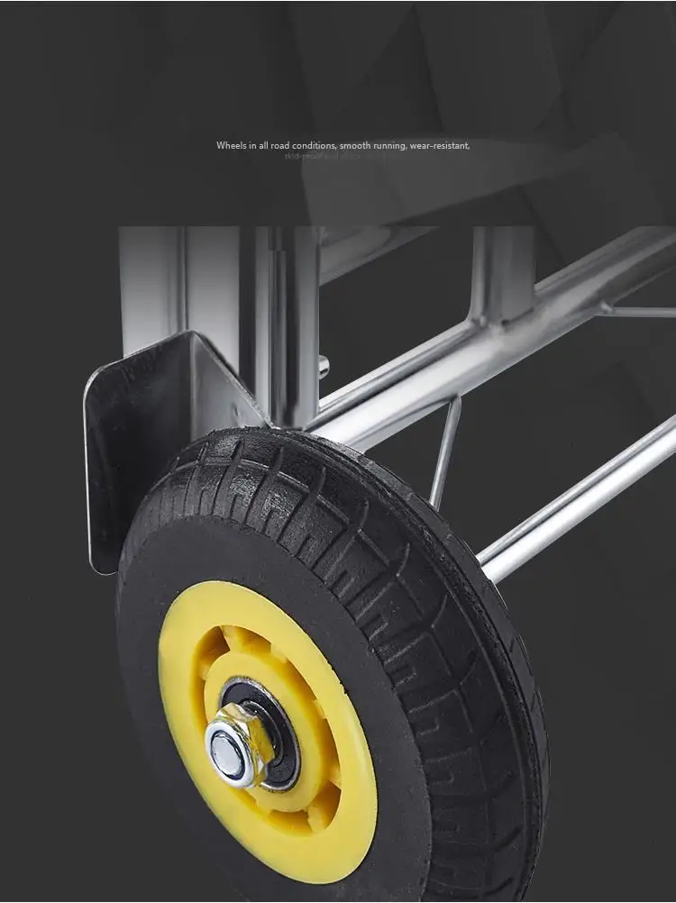 Compra Carello Carro Verdulero Carrito Тележка для покупок Avec roulets Таблица колесница Roulant Mesa Cocina Кухонная Тележка