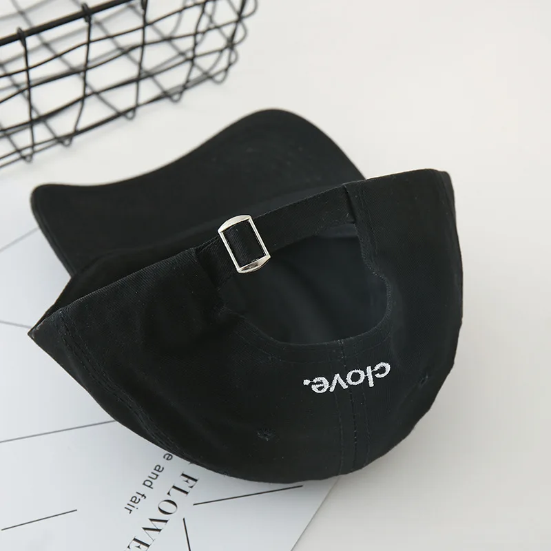 11152209439_209408932