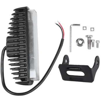 

Super Slim 8D Lens 90W 7 Inch Led Bar Offroad Light For Auto 12V 24V Atv 4X4 Off Road Car Work Lights Driving Lamps For Off Road