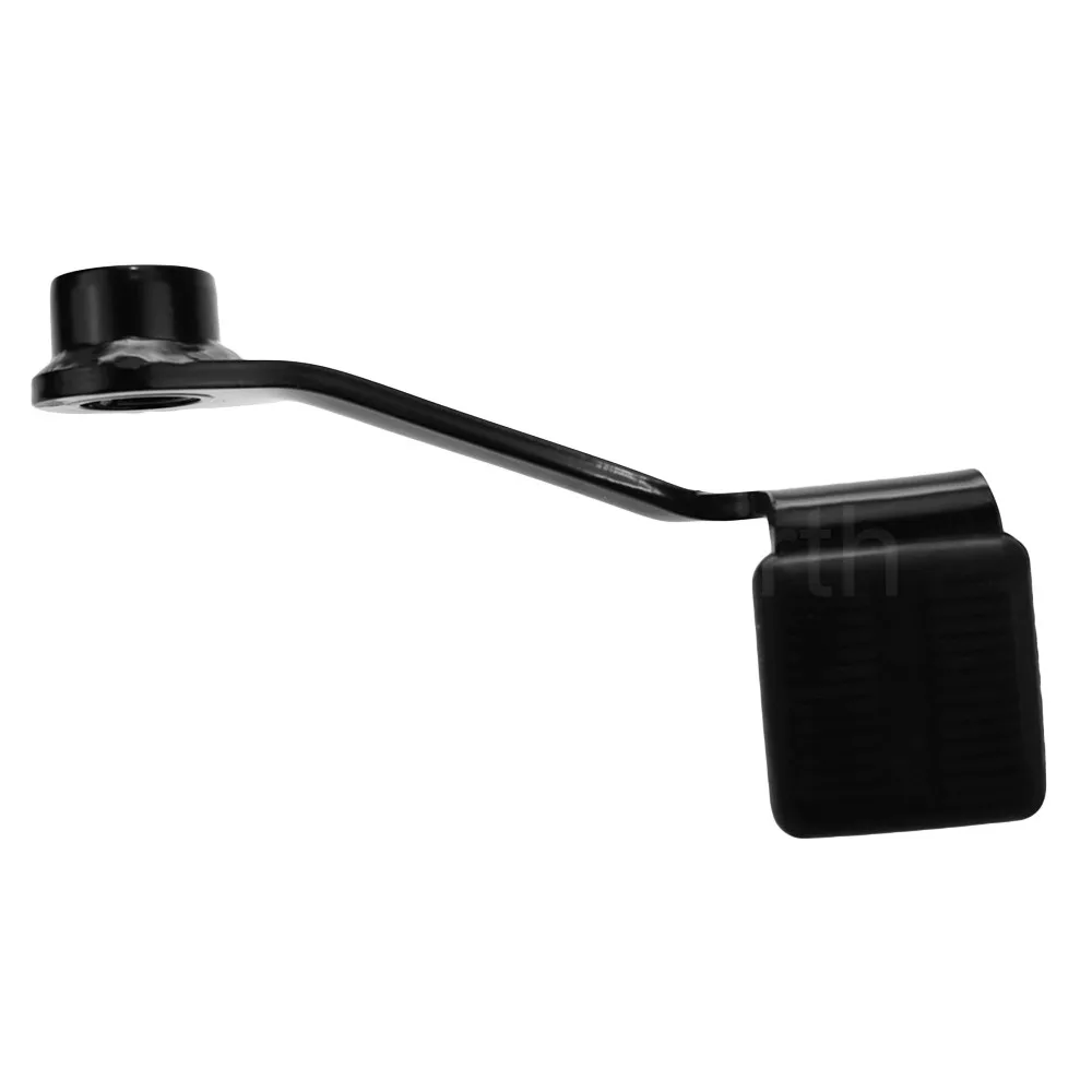 MP-JTZC-1-BL (14)